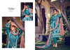 Naira Vol 27 By Belliza Printed Cotton Dress Material Catalog